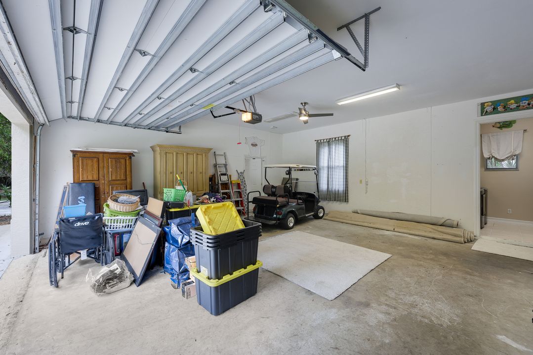 4727 7th Ave SW, Naples, FL 34119