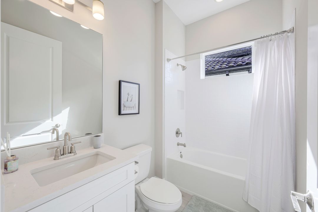 11919 Via Novelli Ct, Fort Myers, FL 33913