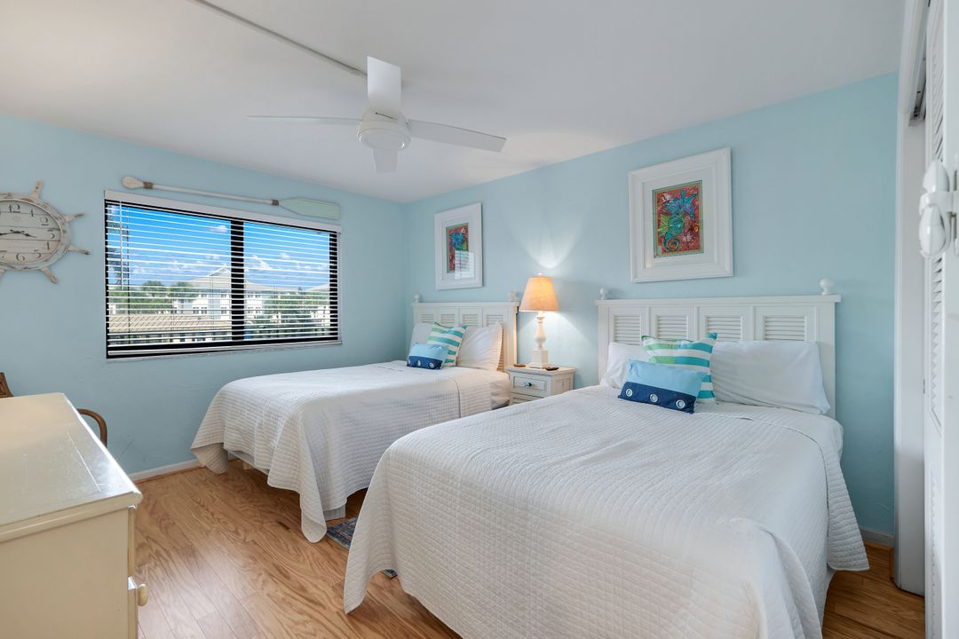1299 Middle Gulf Dr #221, Sanibel, FL 33957