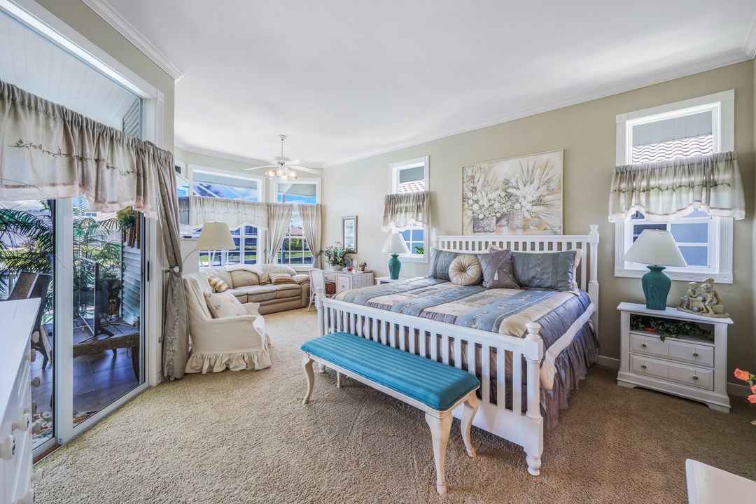 1181 Whiteheart Ct, Marco Island, FL 34145