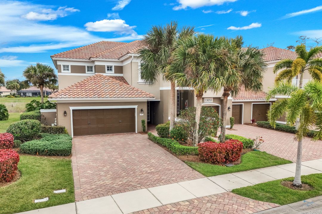 13033 Pennington Pl #101, Fort Myers, FL 33913