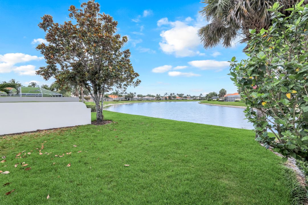 3613 Exuma Way, Naples, FL 34119