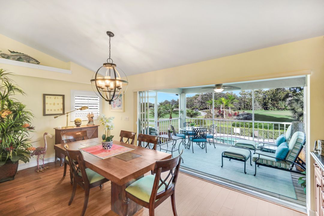 269 Perignon Pl, Naples, FL 34119