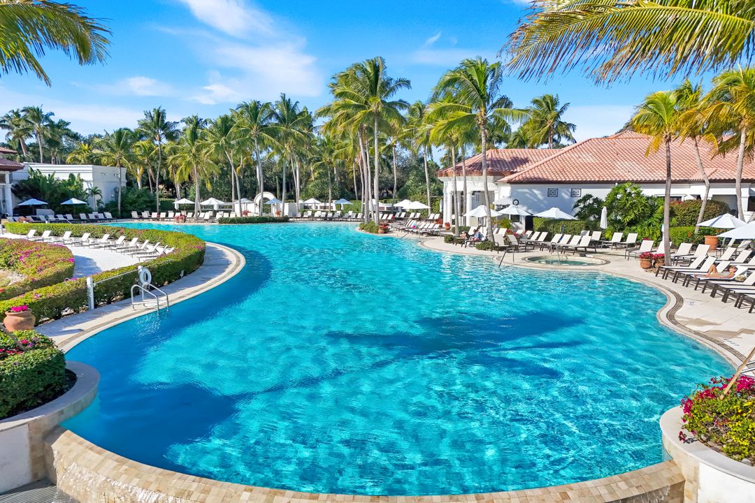 18571 Verona Lago Dr, Miromar Lakes, FL 33913