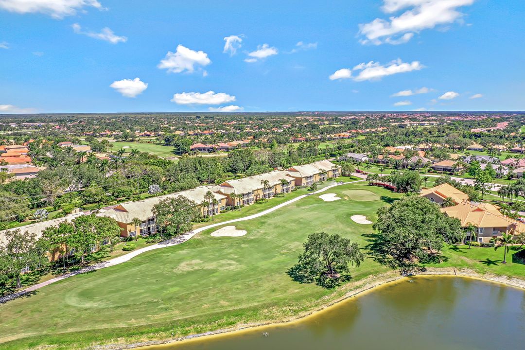 28080 Cavendish Ct #2004, Bonita Springs, FL 34135