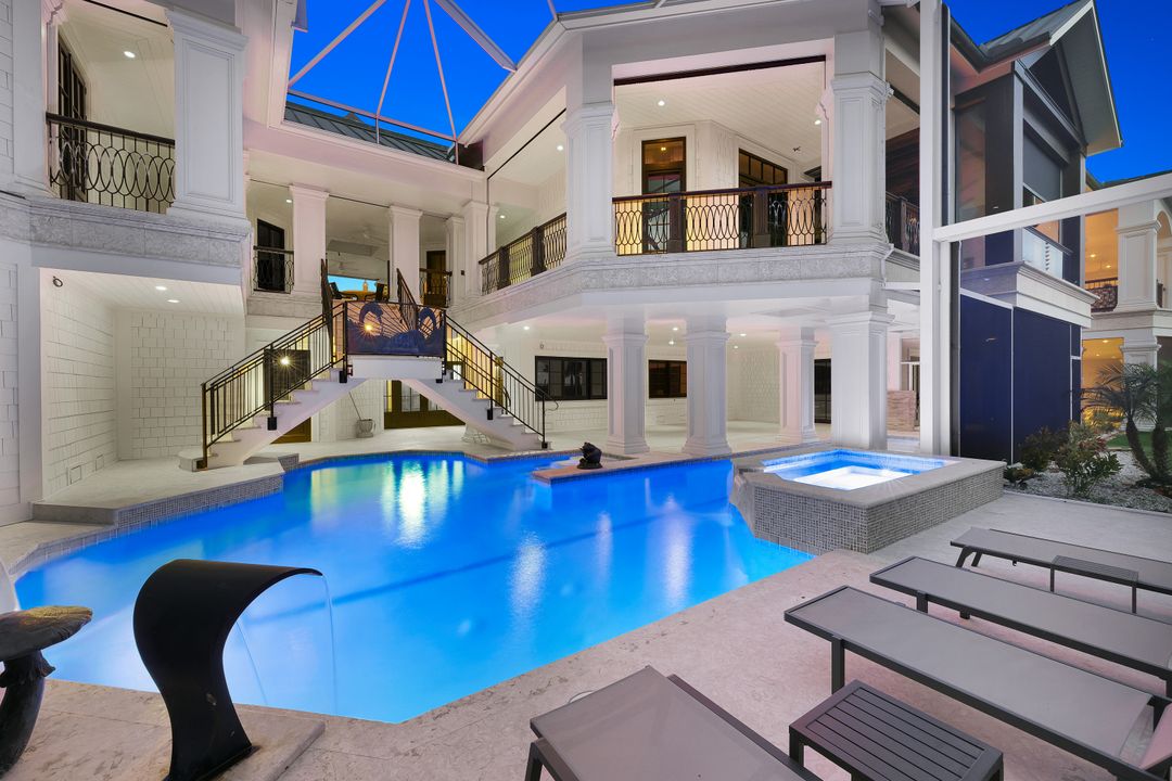 4505 W Gulf Dr, Sanibel, FL 33957