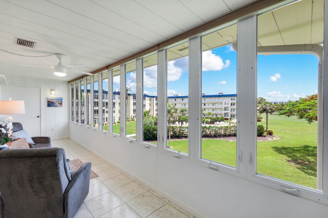 6102 Augusta Dr #307, Fort Myers, FL 33907