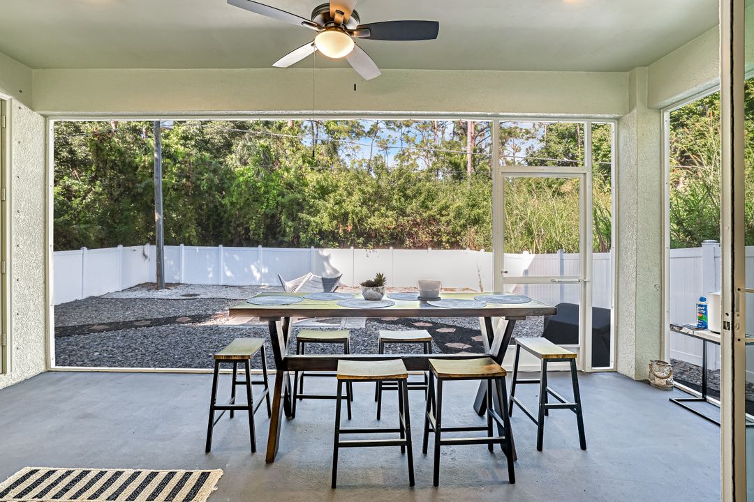 2955 Pine Tree Dr, Naples, FL 34112