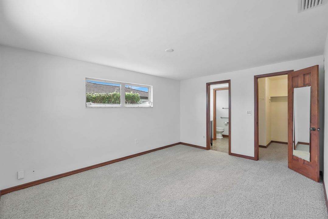 1569 Woodwind Ct, Fort Myers, FL 33919