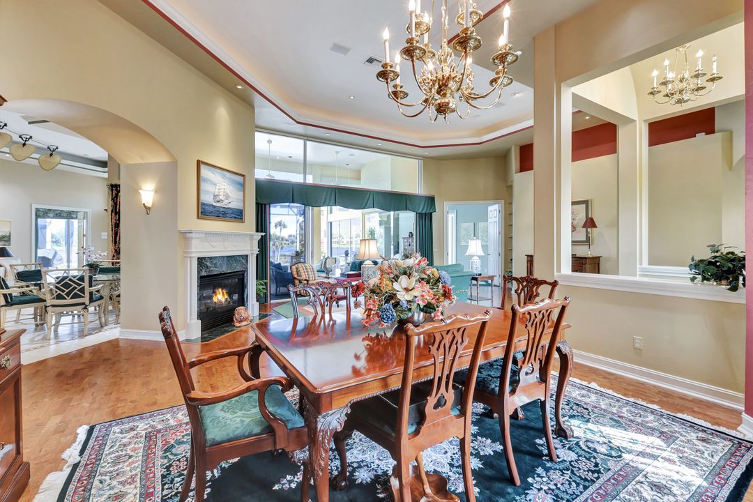 4200 Sanctuary Way, Bonita Springs, FL 34134
