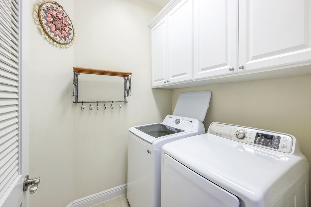 4669 Watercolor Way, Fort Myers, FL 33966