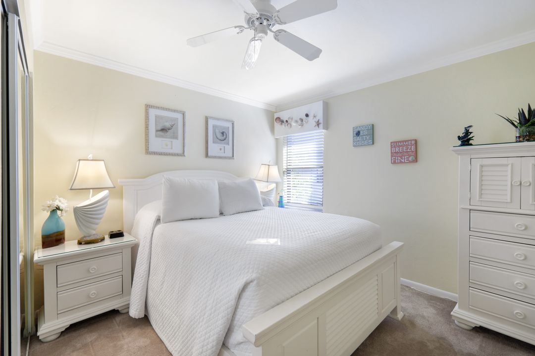 845 E Gulf Dr #422, Sanibel, FL 33957