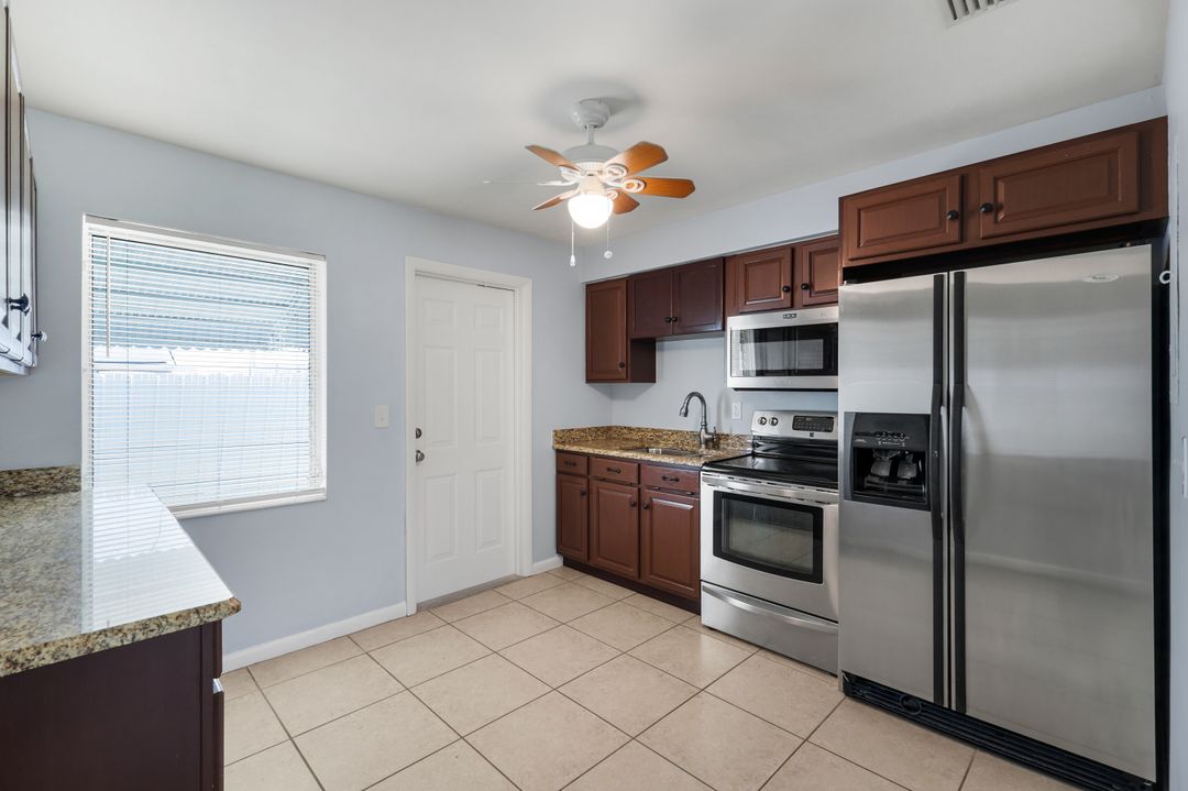 4905 Viceroy St #B, Cape Coral, FL 33904