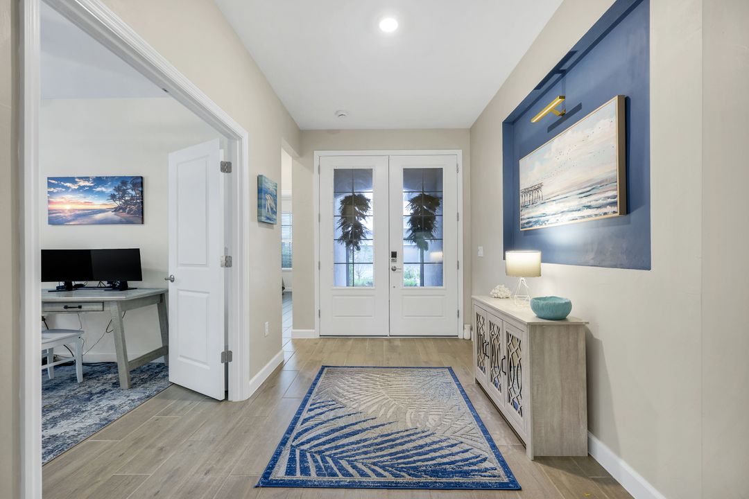 11212 Canopy Loop, Fort Myers, FL 33913