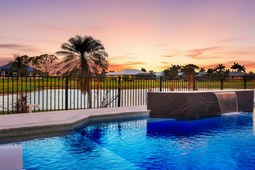 11929 Princess Grace Ct, Cape Coral, FL 33991