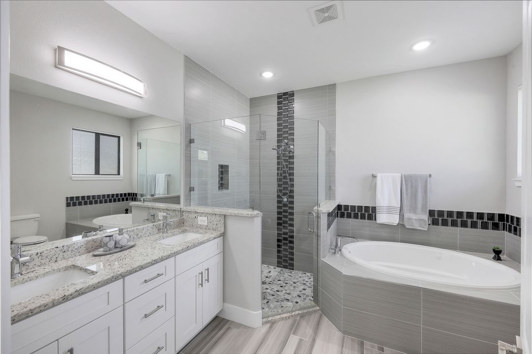 1919 NW 31st Terrace, Cape Coral, FL 33993