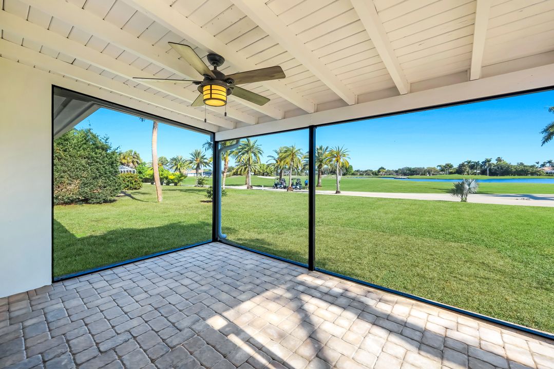 1242 Jamaica Rd, Marco Island, FL 34145