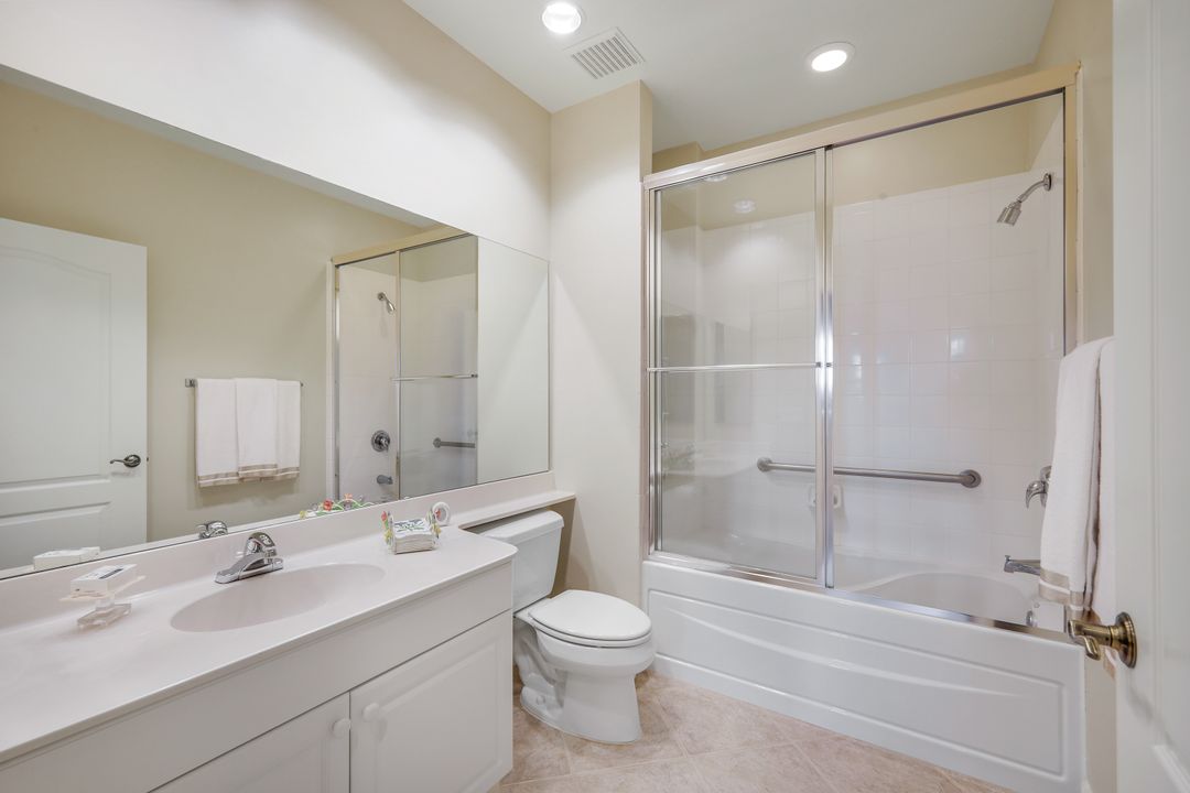 4815 Aston Gardens Way, Naples, FL 34109