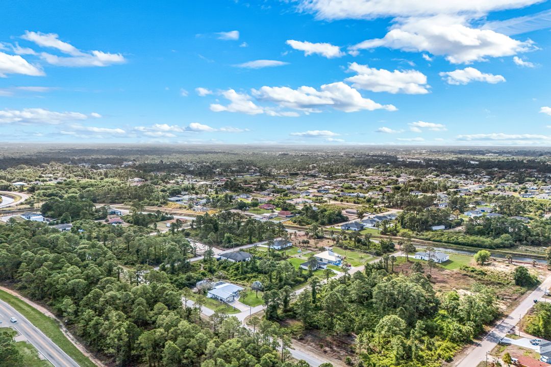 2920 Dora Ave N, Lehigh Acres, FL 33971