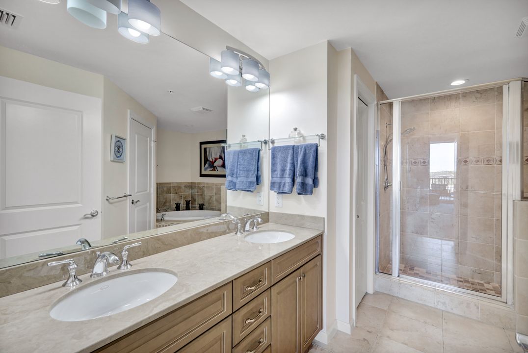 5781 Cape Harbour Dr #505, Cape Coral, FL 33914