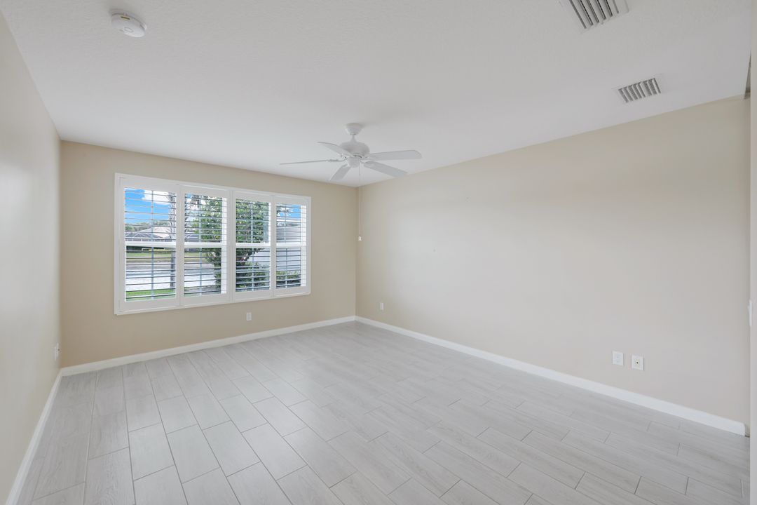 3613 Exuma Way, Naples, FL 34119