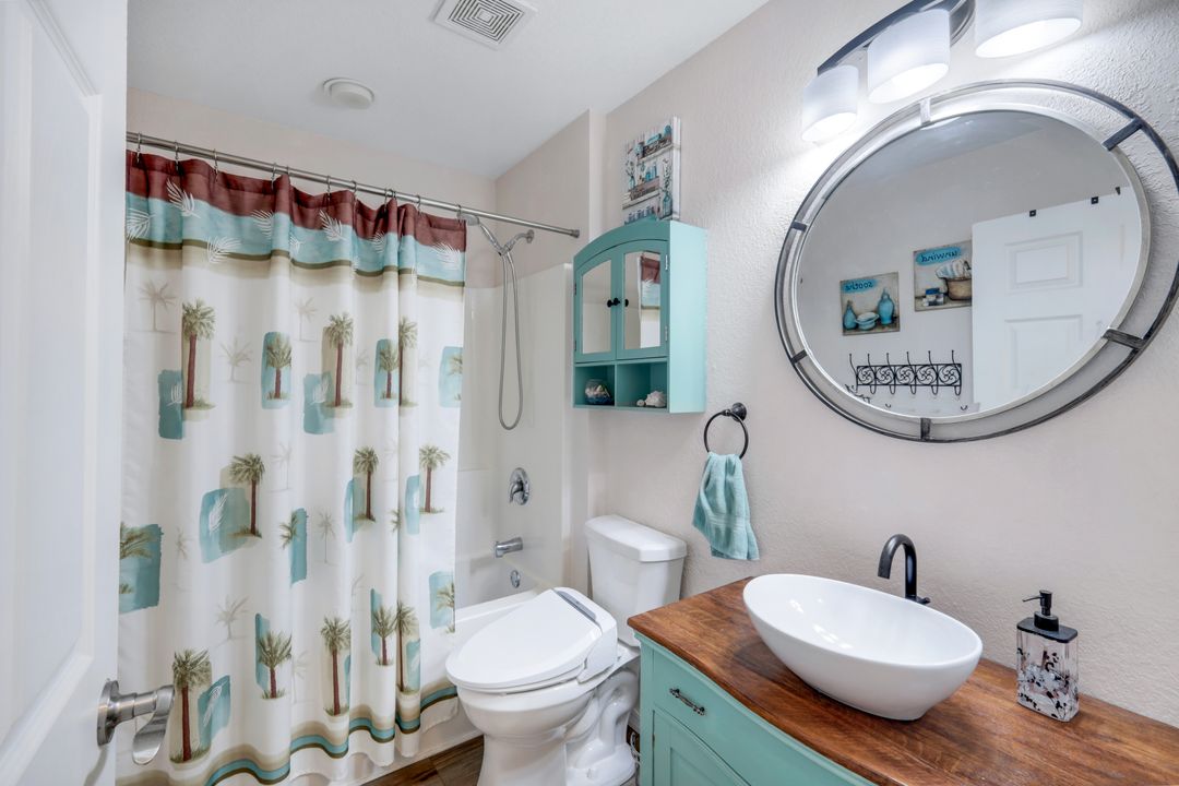 502 NW 7th Ave, Cape Coral, FL 33993