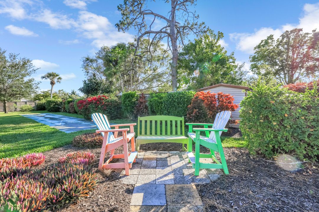 10967 Leitner Creek #119, Bonita Springs, FL 34135