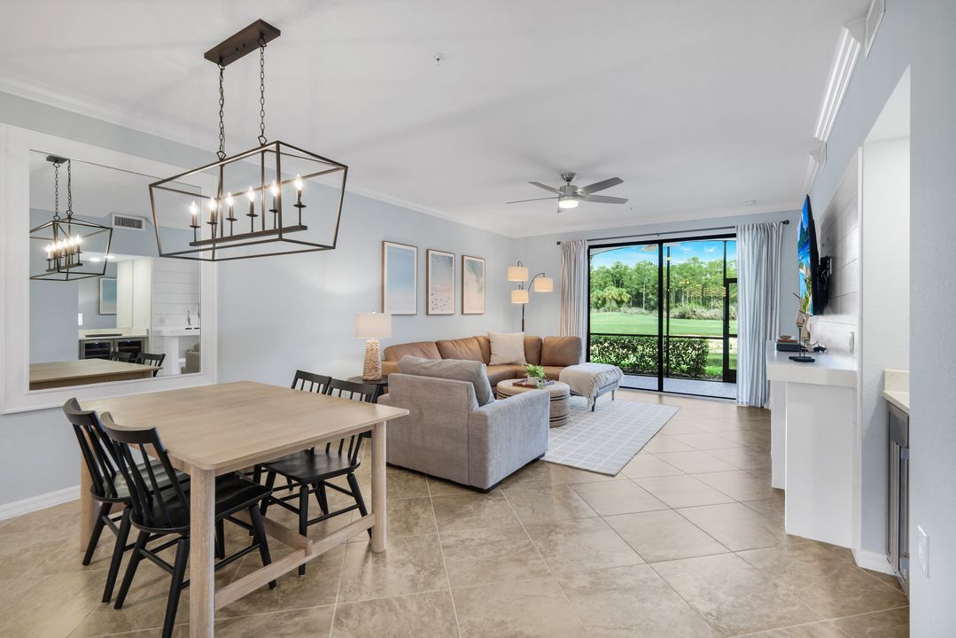 28002 Bridgetown Ct #5015, Bonita Springs, FL 34135