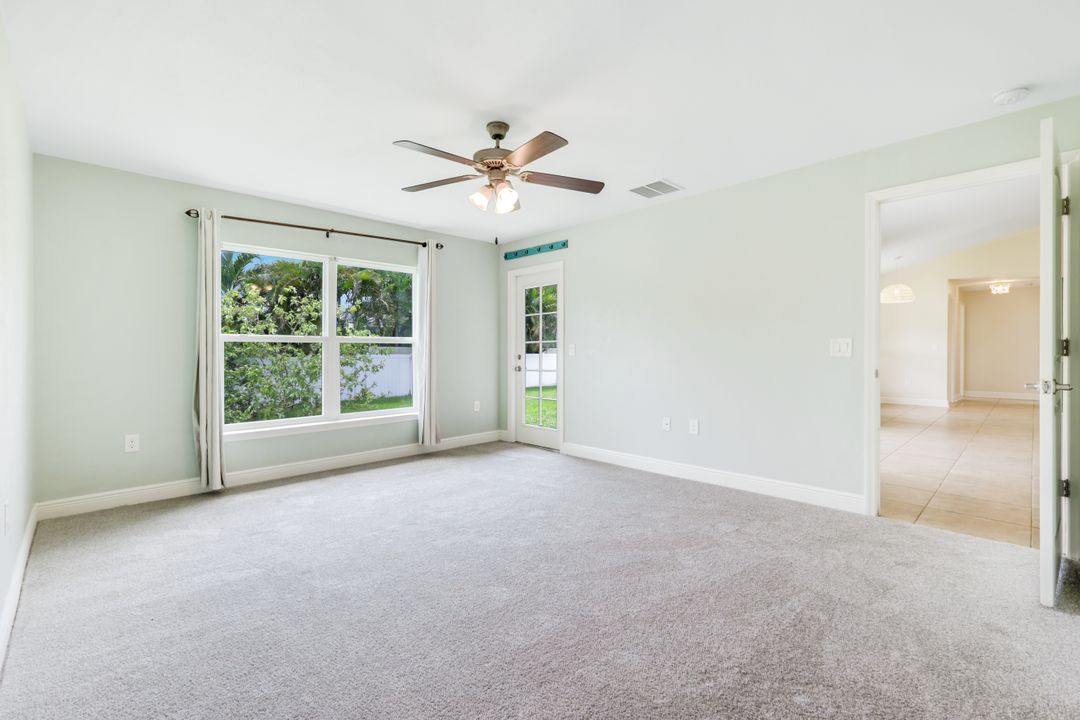2610 SW 32nd St, Cape Coral, FL 33914