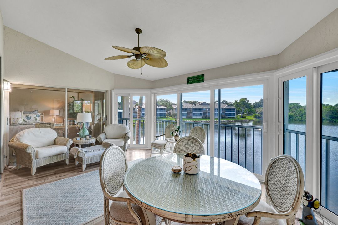 26891 Wedgewood Dr #203, Bonita Springs, FL 34134