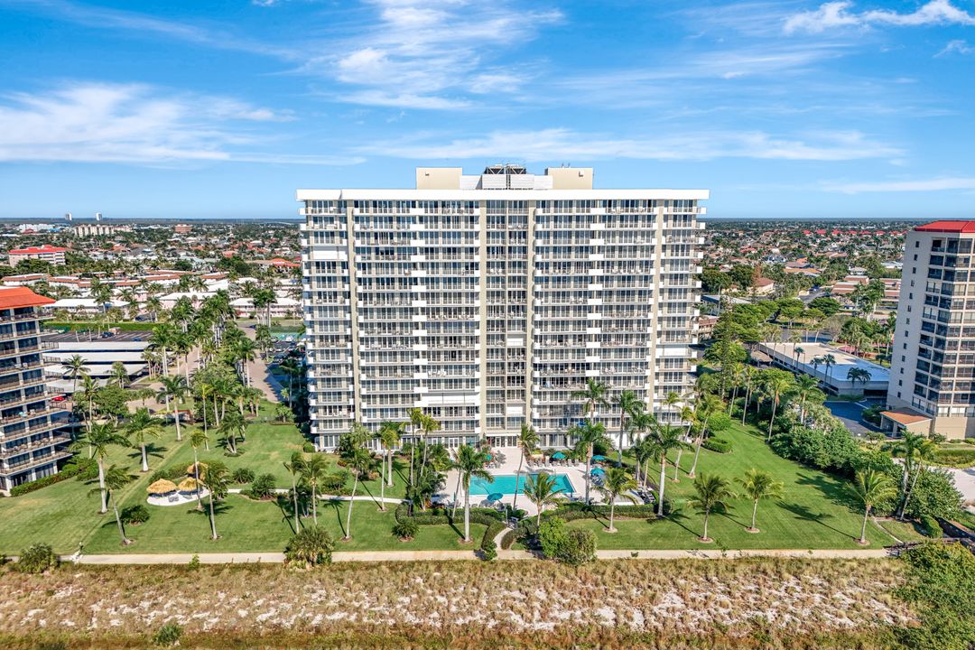 140 Seaview Ct #1803, Marco Island, FL 34145