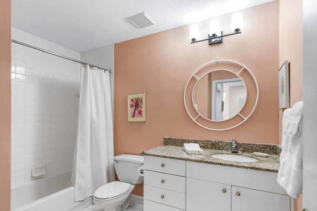 2444 Ravenna Blvd #101, Naples, FL 34109