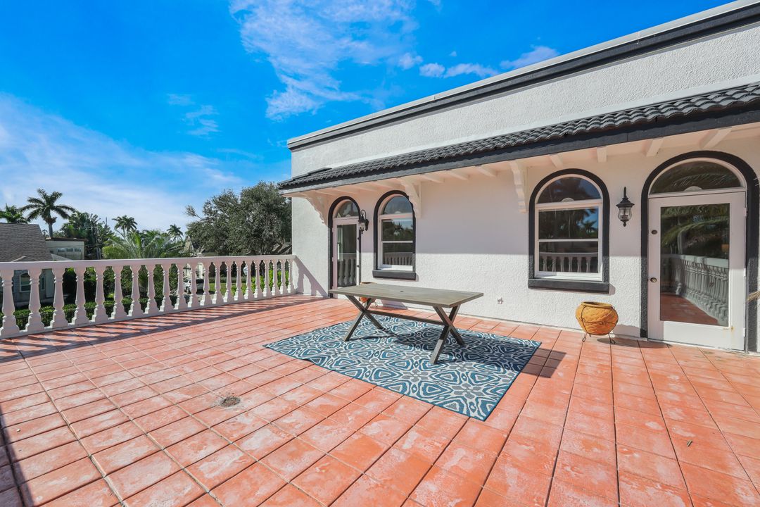 4620 Caloosa Vista Rd, Fort Myers, FL 33901
