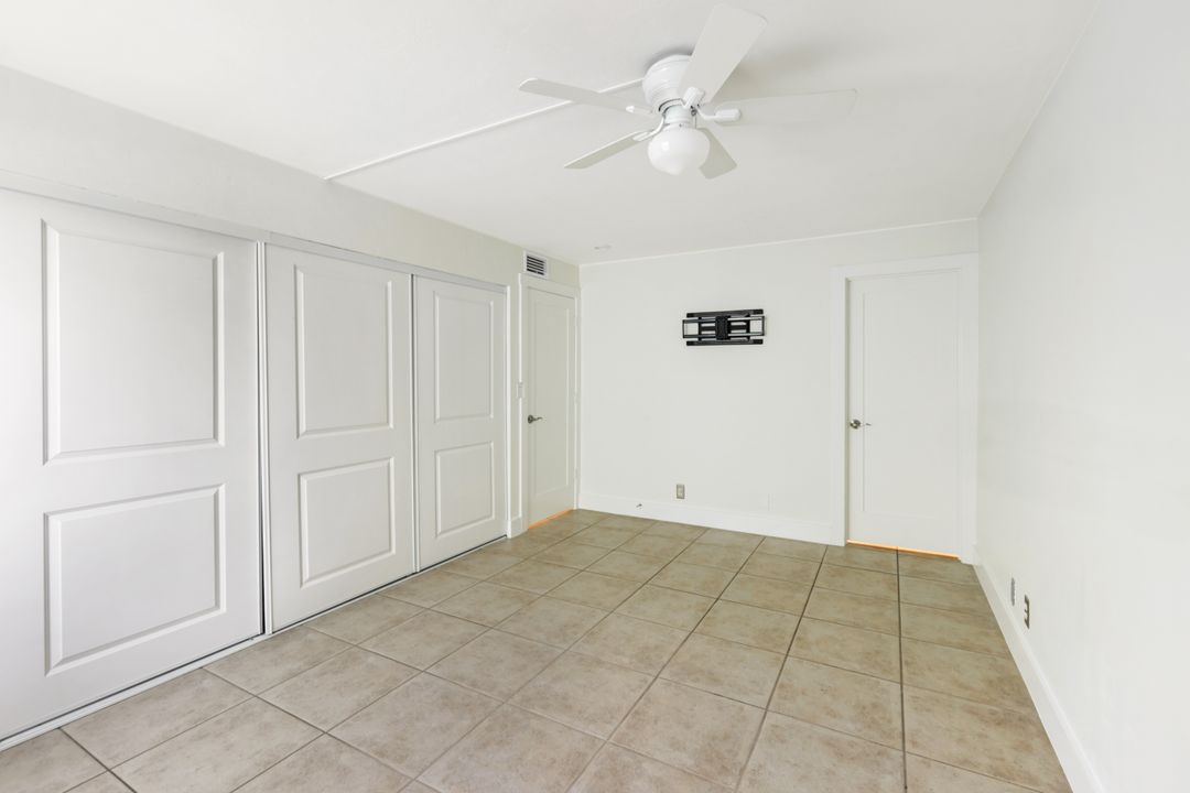 3645 Boca Ciega Dr #202, Naples, FL 34112