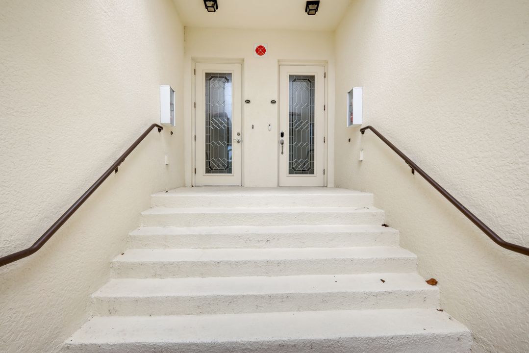 10240 Cobble Notch Loop #201, Bonita Springs, FL 34135