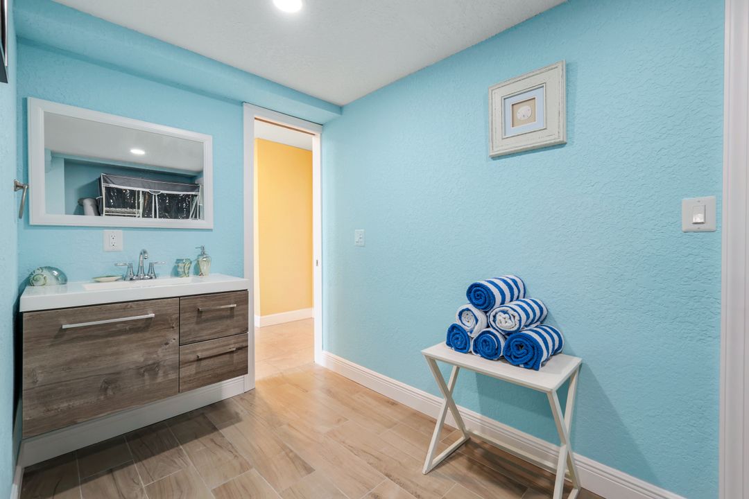 21421 Widgeon Terrace, Fort Myers Beach, FL 33931