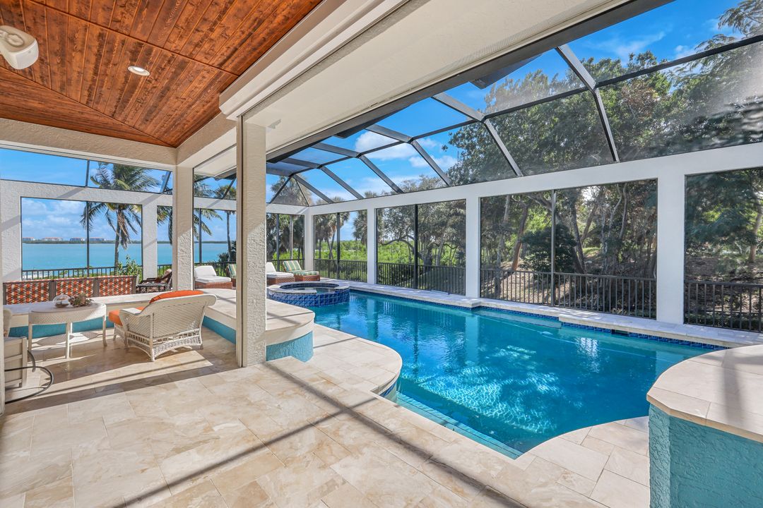 831 Caxambas Dr, Marco Island, FL 34145