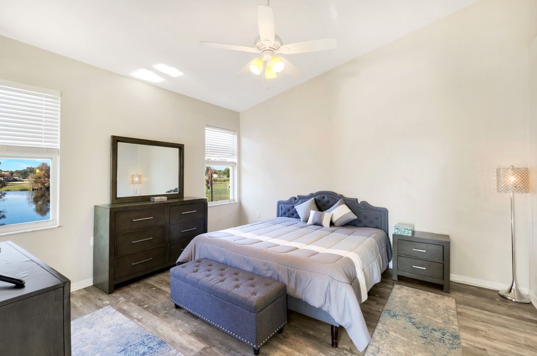 1921 Crestview Way #181, Naples, FL 34119