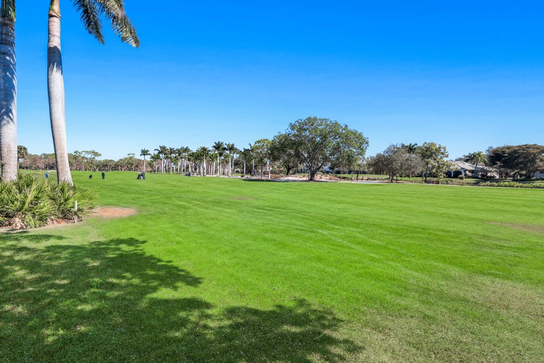 12924 Bald Cypress Ln, Naples, FL 34119