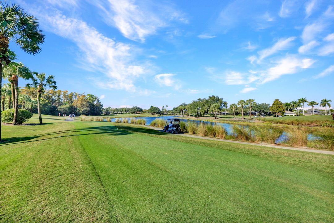 10420 Washingtonia Palm Way, Fort Myers, FL 33966