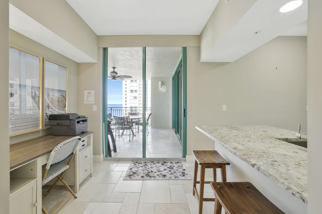 980 Cape Marco Dr #1006, Marco Island, FL 34145