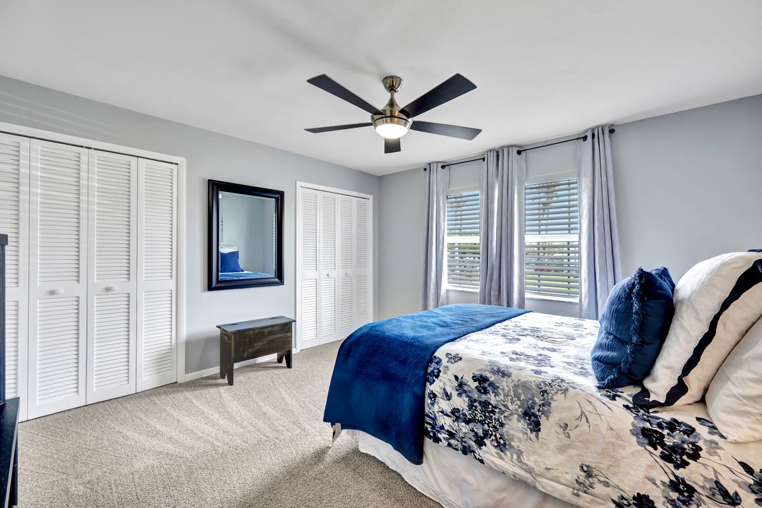 1830 Brantley Rd #204 (B-8), Fort Myers, FL 33907