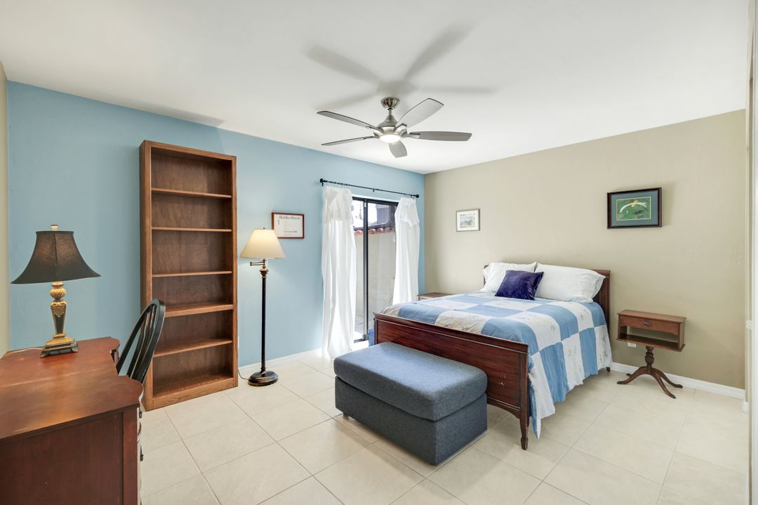 26896 Spanish Gardens Dr, Bonita Springs, FL 34135