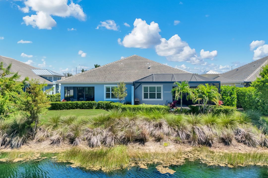 6847 Saona CT, Naples, FL 34113