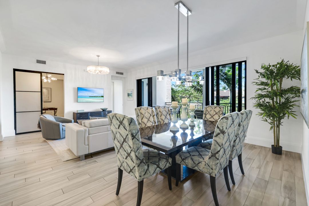 1035 3rd Ave S #305, Naples, FL 34102