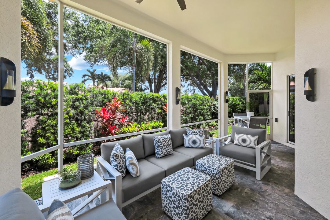 155 San Rafael Ln, Naples, FL 34119