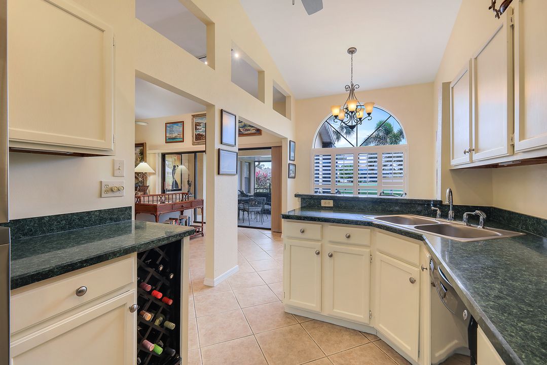 12737 Maiden Cane Ln, Bonita Springs, FL 34135