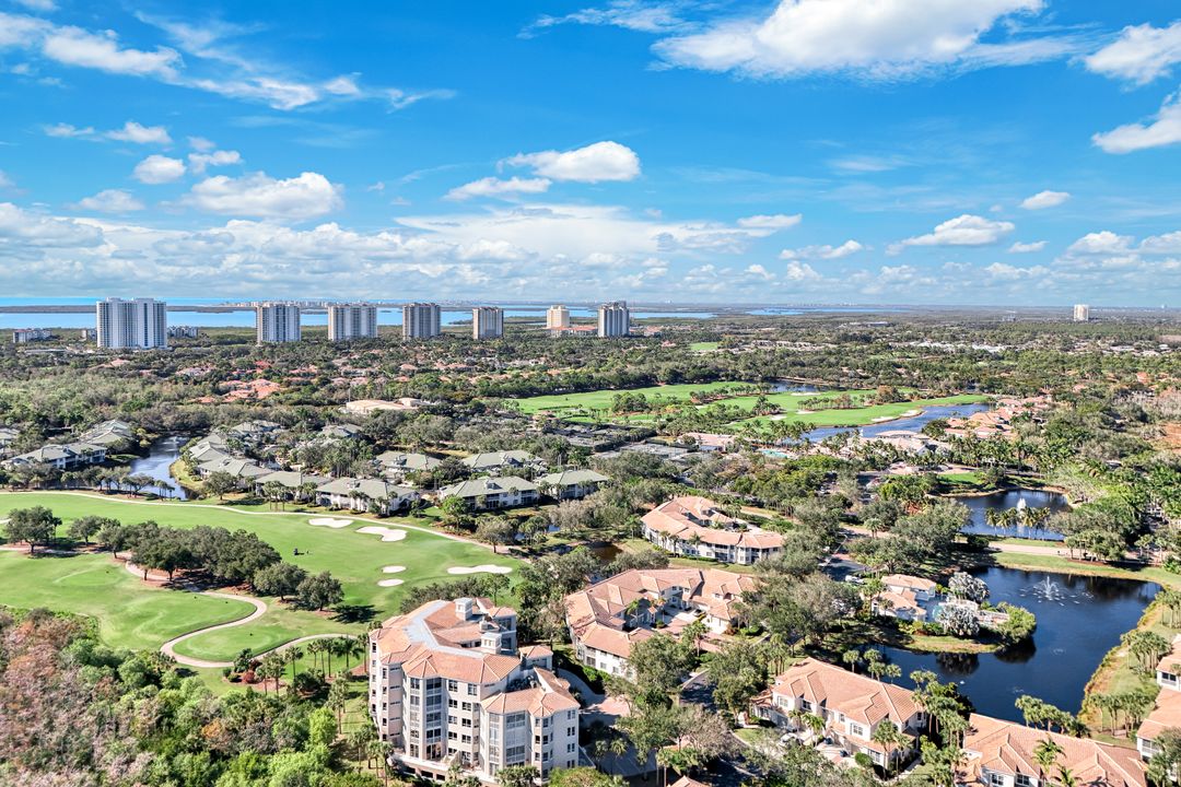 24300 Sandpiper Isle Way #202, Bonita Springs, FL 34134