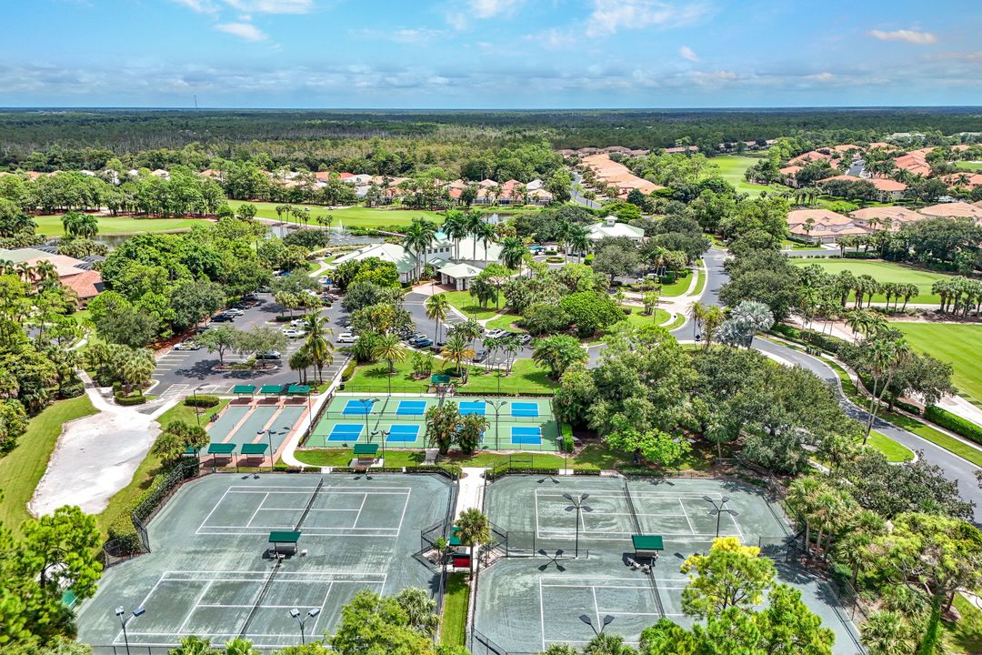 3970 Loblolly Bay Dr #106, Naples, FL 34114