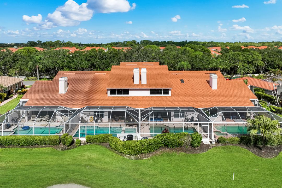 11594 Quail Village Way, Naples, FL 34119